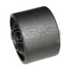 INFIN 545001BA3A Control Arm-/Trailing Arm Bush